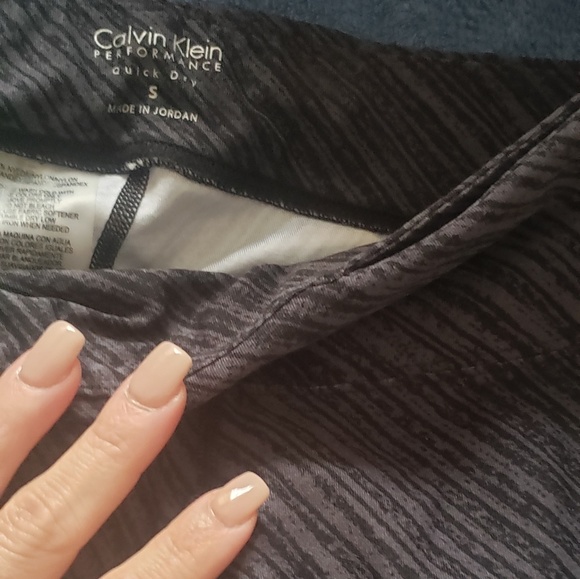 2 leggings - Picture 4 of 4